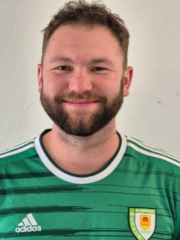 Avatar Bild für Matthis Elskamp
