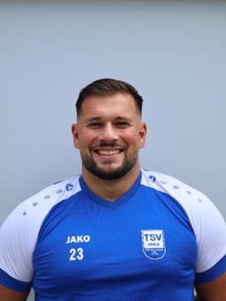 Avatar Bild für Efe Tugrul