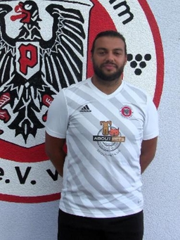 Avatar Bild für Mirko Czyzewski