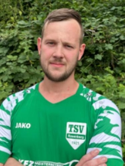Avatar Bild für Niko Deißler
