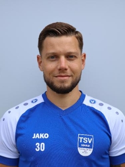 Avatar Bild für Alexander Schneider