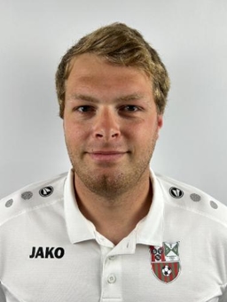 Avatar Bild für Valentin Braun