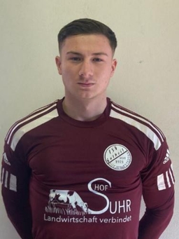 Avatar Bild für Julian Felix Lewin