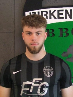 Avatar Bild für Gordon Strähnz