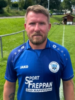 Avatar Bild für Andreas Burkert