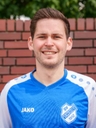 Avatar Bild für Profilbild