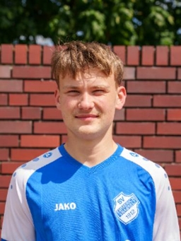 Avatar Bild für Tom Giesbers