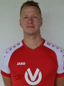 Avatar Bild für Nikolei Steinmann