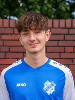 Avatar Bild für Jakub Oder