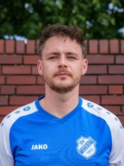 Avatar Bild für Robert Scheers