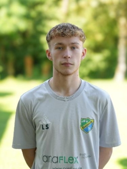 Avatar Bild für Lukas Seiler