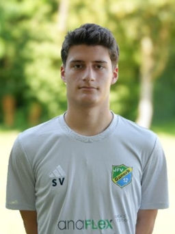 Avatar Bild für Stergios Velikis