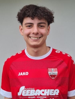 Avatar Bild für Karim Gebel