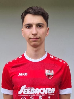 Avatar Bild für Jona Wollenbär