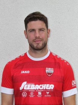 Avatar Bild für Julian Weber