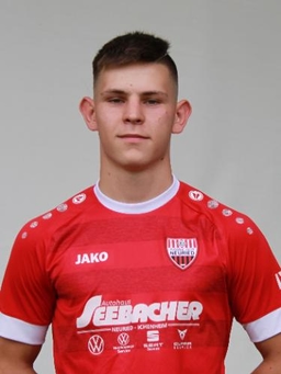 Avatar Bild für Matteo Puseljic