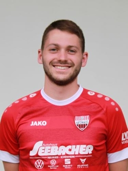 Avatar Bild für Tobias König