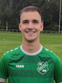 Avatar Bild für Jan Branske