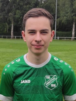 Avatar Bild für Philipp Kinast