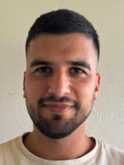 Avatar Bild für Yusuf Yilmaz