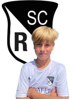 Avatar Bild für Ben Brenzinger