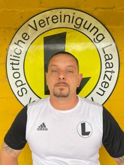 Avatar Bild für Christian Korte