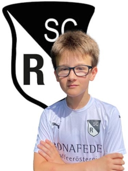Avatar Bild für Bastian Graf