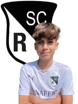 Avatar Bild für Kadir Keskin