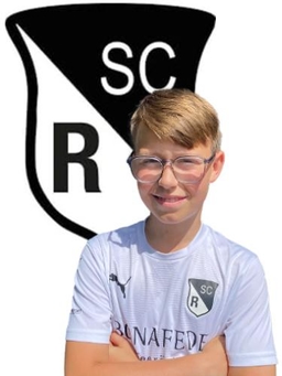 Avatar Bild für Eliah Scholl