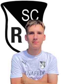 Avatar Bild für Rafael Walter