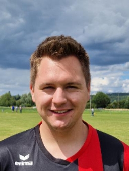 Avatar Bild für Jan Emden