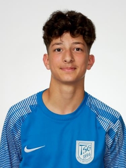 Avatar Bild für Gray Irfan Baran