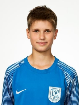 Avatar Bild für Justus Gerlach