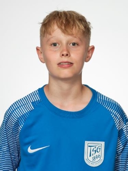 Avatar Bild für Jonas Theo Wiedenhofer