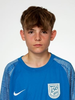 Avatar Bild für Emil Zimmermann