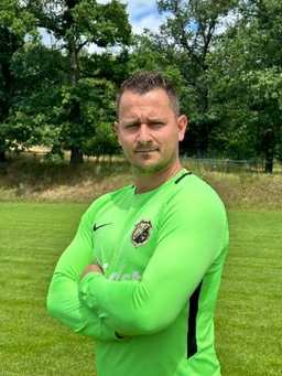 Avatar Bild für Mathias Kramer