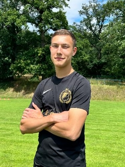 Avatar Bild für Tom Zobel
