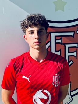 Avatar Bild für Mike Grüner