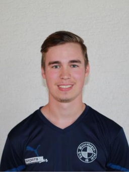 Avatar Bild für Mika Gerhard Härtel