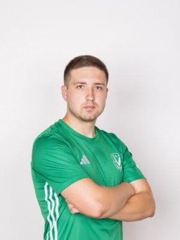 Avatar Bild für Maik Heeren