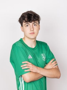 Avatar Bild für Giovanni Li Gregni