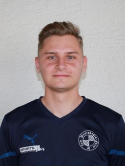 Avatar Bild für Lukas Ruland