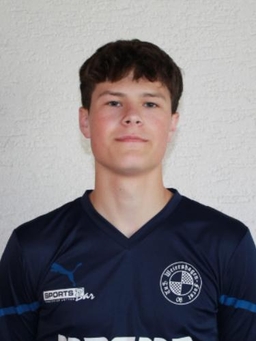 Avatar Bild für Leon Seelig