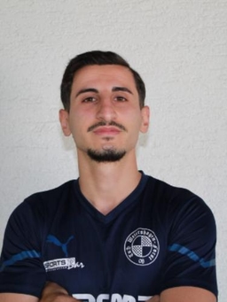 Avatar Bild für Artan Tairi