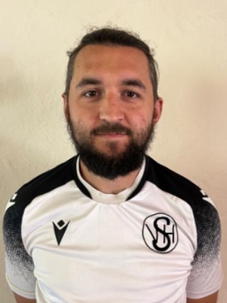 Avatar Bild für Albert Reim