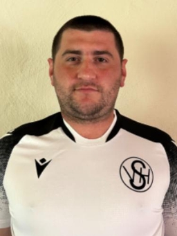 Avatar Bild für Paul Reim