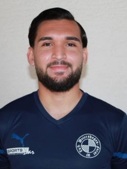 Avatar Bild für Arif Alkan