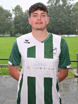 Avatar Bild für Luis Jakob Frey