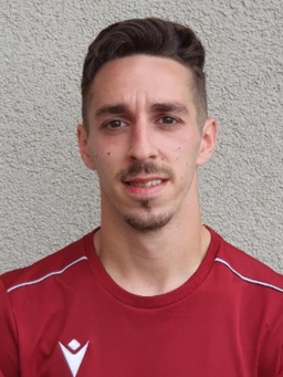 Avatar Bild für Marcel Ebert