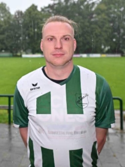 Avatar Bild für Derk Immenga